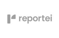 Reportei