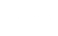 Cliente/Parceiro - Educasafras