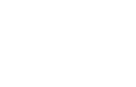 Cliente/Parceiro - Pleno Empreendimentos