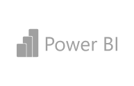 Power Bi