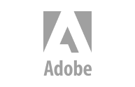 Adobe