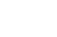 Cliente/Parceiro - Fácil Consulta