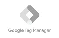 Google Tag Manager