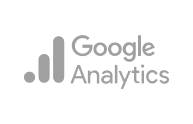 Google Analytics